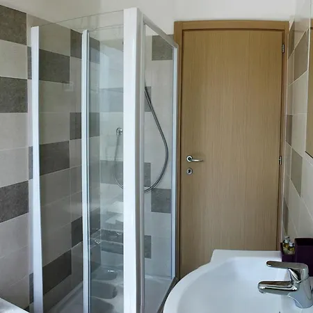 Apartment Lungomare