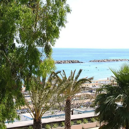 Lungomare