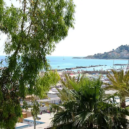 Lungomare *
