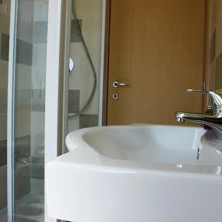 Apartment Lungomare